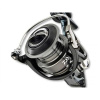 Катушка Daiwa TD Feeder 4012QD Катушка Daiwa TD Feeder 4012QD