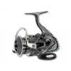 Катушка Daiwa TD Feeder 4012QD Катушка Daiwa TD Feeder 4012QD