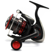 Катушка Daiwa 19 TDM 4012QD