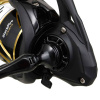 Катушка Flagman '23 BlackFire 2500S Катушка Flagman '23 BlackFire 2500S