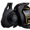 Катушка Flagman '23 BlackFire 2500S Катушка Flagman '23 BlackFire 2500S