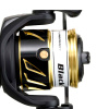Катушка Flagman '23 BlackFire 2500S Катушка Flagman '23 BlackFire 2500S