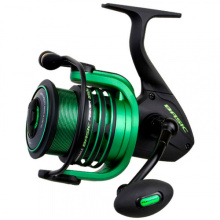Катушка Flagman Armadale Basic Feeder 5500