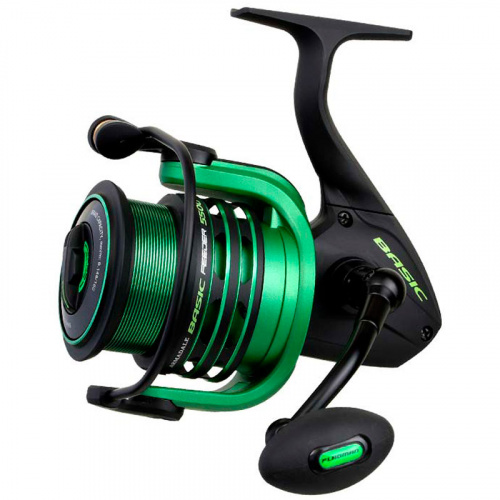 Катушка Flagman Armadale Basic Feeder 5500