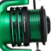 Катушка Flagman Armadale Basic Feeder 5500 Катушка Flagman Armadale Basic Feeder 5500