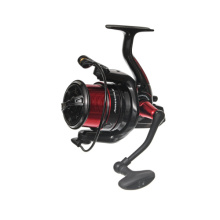 Катушка фідерна Flagman Armadale River Feeder 6000