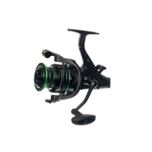 Катушка Flagman Squadron Flow Feeder 4000 Commercial Carp