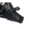 Катушка Flagman Squadron Flow Feeder 4000 Commercial Carp Катушка Flagman Squadron Flow Feeder 4000 Commercial Carp