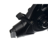 Катушка Flagman Squadron Flow Feeder 4000 Commercial Carp Катушка Flagman Squadron Flow Feeder 4000 Commercial Carp