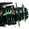 Катушка Flagman Squadron Flow Feeder 4000 Commercial Carp Катушка Flagman Squadron Flow Feeder 4000 Commercial Carp