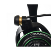 Катушка Flagman Squadron Flow Feeder 4000 Commercial Carp Катушка Flagman Squadron Flow Feeder 4000 Commercial Carp