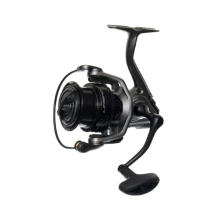 Катушка фідерна Flagman Legend Feeder 5500 FD