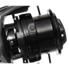 Катушка фідерна Flagman Legend Feeder 4500 FD Катушка фідерна Flagman Legend Feeder 4500 FD