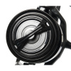 Катушка фідерна Flagman Legend Feeder 4500 FD Катушка фідерна Flagman Legend Feeder 4500 FD