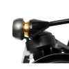 Катушка фідерна Flagman Legend Feeder 4500 FD Катушка фідерна Flagman Legend Feeder 4500 FD
