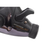 Катушка Flagman Magnum Carp Feeder 6000 Катушка Flagman Magnum Carp Feeder 6000