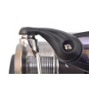 Катушка Flagman Magnum Carp Feeder 6000 Катушка Flagman Magnum Carp Feeder 6000