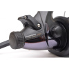 Катушка Flagman Magnum Carp Feeder 6000 Катушка Flagman Magnum Carp Feeder 6000
