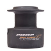 Катушка Flagman Magnum Carp Feeder 6000 Катушка Flagman Magnum Carp Feeder 6000