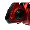 Спиннинговая катушка Flagman RedFire 2000S Спиннинговая катушка Flagman RedFire 2000S
