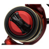 Спиннинговая катушка Flagman RedFire 2000S Спиннинговая катушка Flagman RedFire 2000S