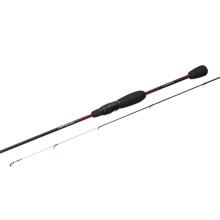 Спиннинг Flagman Optimum Red S73UL 2.21м 0.8-8г