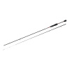 Спиннинг Flagman Optimum Red S86ML 2.59м 4-18г Спиннинг Flagman Optimum Red S86ML 2.59м 4-18г