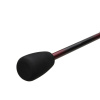 Спиннинг Flagman Optimum Red S86ML 2.59м 4-18г Спиннинг Flagman Optimum Red S86ML 2.59м 4-18г