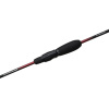 Спиннинг Flagman Optimum Red S86ML 2.59м 4-18г Спиннинг Flagman Optimum Red S86ML 2.59м 4-18г