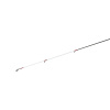 Спиннинг Flagman Optimum Red S86ML 2.59м 4-18г Спиннинг Flagman Optimum Red S86ML 2.59м 4-18г