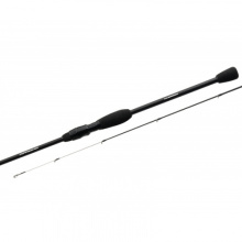 Спиннинг Flagman Optimum S73UL 0.8-8г 2.21м