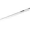 Спиннинг Flagman Optimum S79L 3-16г 2.36м Спиннинг Flagman Optimum S79L 3-16г 2.36м