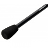 Спиннинг Flagman Optimum S79L 3-16г 2.36м Спиннинг Flagman Optimum S79L 3-16г 2.36м