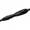 Спиннинг Flagman Optimum S79L 3-16г 2.36м Спиннинг Flagman Optimum S79L 3-16г 2.36м