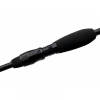 Спиннинг Flagman Optimum S79L 3-16г 2.36м Спиннинг Flagman Optimum S79L 3-16г 2.36м