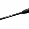 Спиннинг Flagman Optimum S79L 3-16г 2.36м Спиннинг Flagman Optimum S79L 3-16г 2.36м
