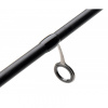 Спиннинг Flagman Optimum S79L 3-16г 2.36м Спиннинг Flagman Optimum S79L 3-16г 2.36м