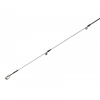 Спиннинг Flagman Optimum S79L 3-16г 2.36м Спиннинг Flagman Optimum S79L 3-16г 2.36м