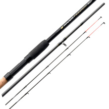 Фидерное удилище Flagman S-River 3.6м 150г