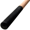 Фидерное удилище Flagman S-River 3.6м 150г Фидерное удилище Flagman S-River 3.6м 150г