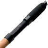 Фидерное удилище Flagman S-River 3.6м 150г Фидерное удилище Flagman S-River 3.6м 150г