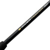 Фидерное удилище Flagman S-River 3.6м 150г Фидерное удилище Flagman S-River 3.6м 150г