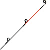 Фидерное удилище Flagman S-River 3.6м 150г Фидерное удилище Flagman S-River 3.6м 150г