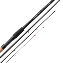 Фидерное удилище Flagman S-River 3.9м 150г