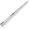 Фидерное удилище Flagman S-River 3.9м 150г Фидерное удилище Flagman S-River 3.9м 150г
