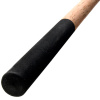 Фидерное удилище Flagman S-River 3.9м 150г Фидерное удилище Flagman S-River 3.9м 150г