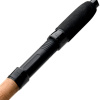 Фидерное удилище Flagman S-River 3.9м 150г Фидерное удилище Flagman S-River 3.9м 150г