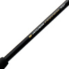 Фидерное удилище Flagman S-River 3.9м 150г Фидерное удилище Flagman S-River 3.9м 150г