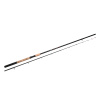 Фидер Flagman Force Rank Feeder 2025 2.4м 150г Фидер Flagman Force Rank Feeder 2025 2.4м 150г
