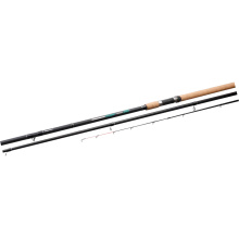 Фидер Flagman Magnum River Feeder 3.9м 150г